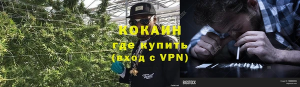 кокс Абдулино